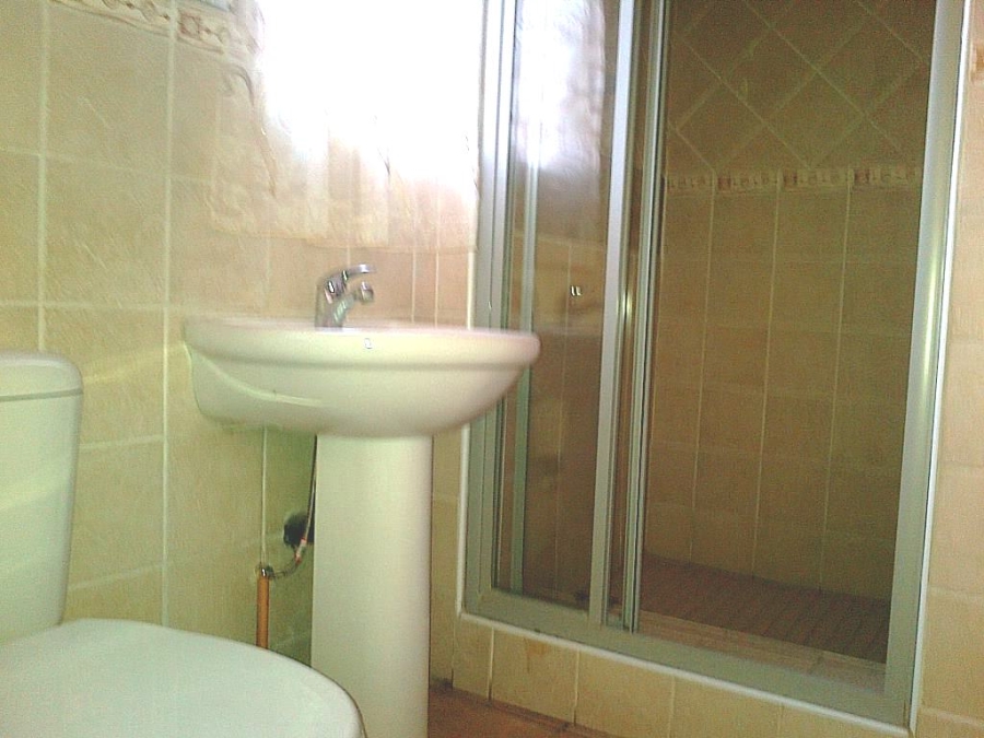 3 Bedroom Property for Sale in Sasolburg Ext 11 Free State
